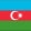 Azerbaijan