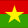 Burkina Faso