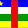 Central African Republic