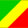 Congo - Brazzaville