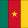 Cameroon