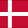 Denmark