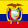 Ecuador