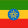 Ethiopia