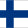 Finland