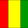 Guinea