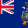 South Georgia &amp; South Sandwich Islands