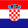 Croatia