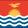 Kiribati