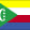 Comoros