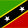 St. Kitts &amp; Nevis