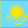 Kazakhstan