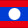 Laos