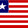 Liberia