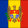 Moldova