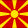 North Macedonia