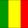 Mali