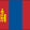 Mongolia