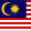 Malaysia