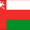 Oman