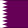 Qatar