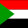 Sudan