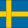 Sweden