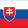 Slovakia