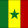 Senegal