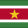 Suriname