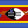 Eswatini