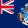 Tristan da Cunha