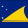 Tokelau