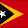 Timor-Leste