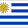 Uruguay