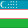 Uzbekistan