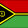 Vanuatu