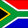 South Africa