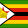 Zimbabwe